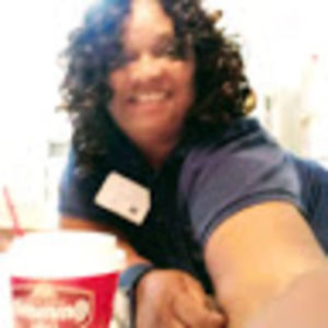 Meet your Posher, Lashawn